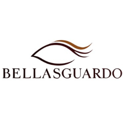 BellaSguardo