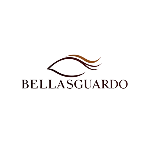 BellaSguardo